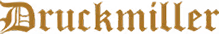 image 28